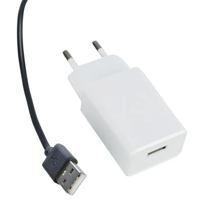 Bebedero Fuente Trixie Flower - Imagen 9