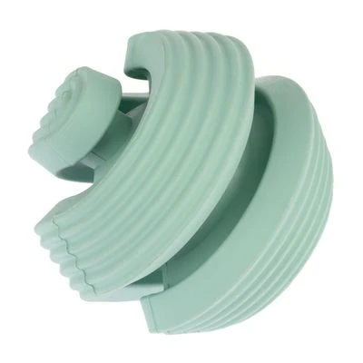 Pelota Portasnacks Nomad Tales Bloom Snack Roller Juguete Para Perros - Imagen 7