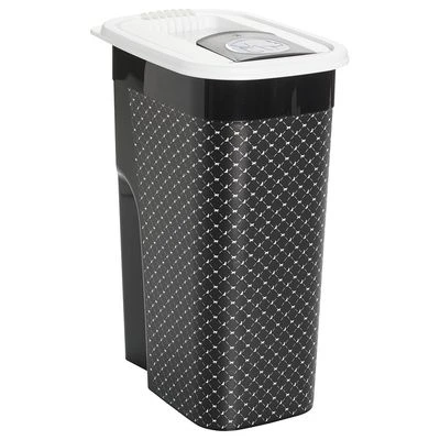 Contenedor De Pienso Rotho MyPet Flo Para Servir - Imagen 2