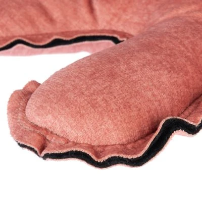 Blush Flying X Nomad Tales Juguete Para Perros - Imagen 7