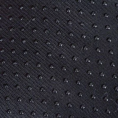 Cueva White Dots Para Mascotas - Imagen 9