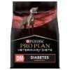 Purina Pro Plan DM Diabetes Veterinary Diets