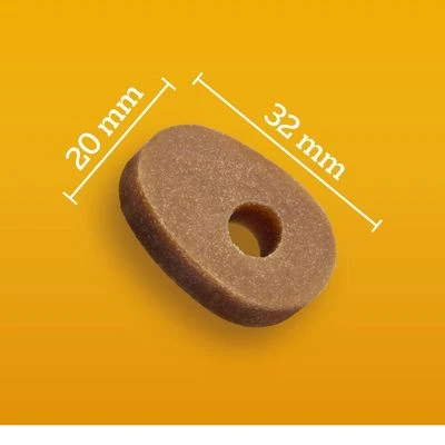 Pedigree Multivitaminas Para El Sistema Inmunitario - Imagen 2