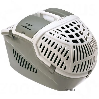 Transportín Nobby Avior