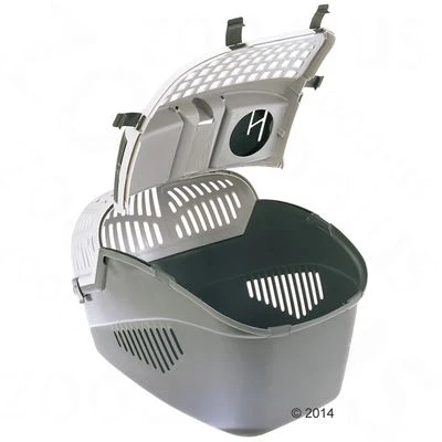 Transportín Nobby Avior - Imagen 5