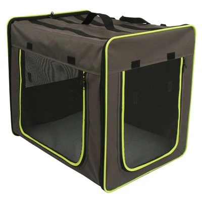 Caseta Plegable First Class Basic - Imagen 2