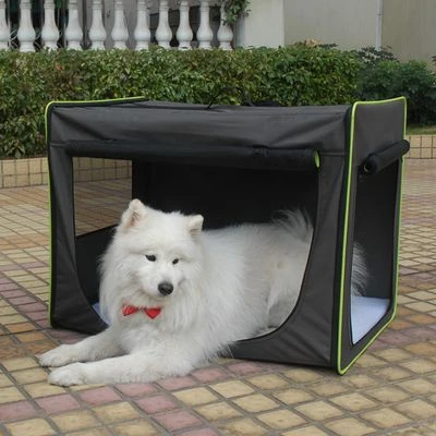 Caseta Plegable First Class Basic - Imagen 11