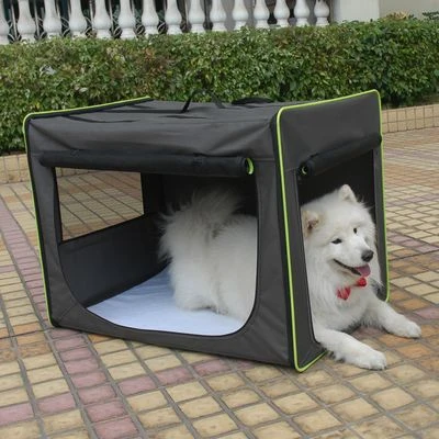 Caseta Plegable First Class Basic - Imagen 10