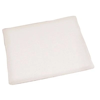 Caseta Plegable First Class Basic Roja - Imagen 5