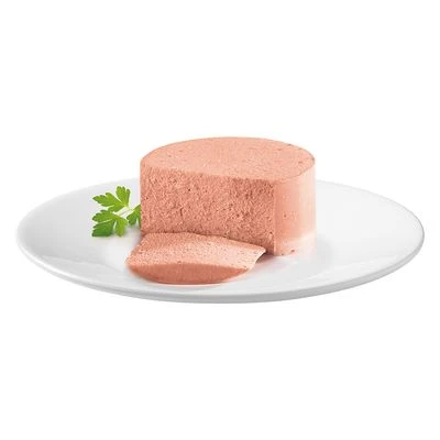 Gourmet Gold Mousse 24 X 85 G - Imagen 5