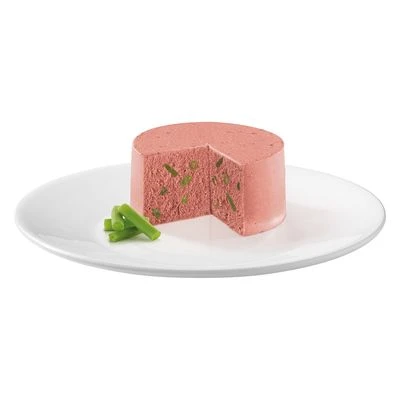 Gourmet Gold Mousse 24 X 85 G - Imagen 13