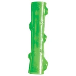 Juguete KONG Squeezz Stick Para Perros