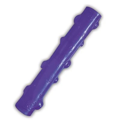 Juguete KONG Squeezz Stick Para Perros - Imagen 3