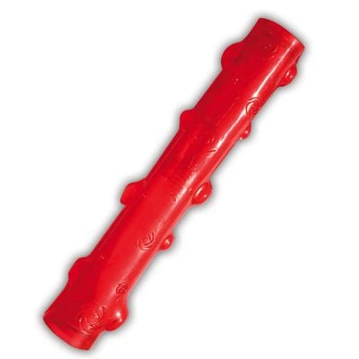 Juguete KONG Squeezz Stick Para Perros - Imagen 2