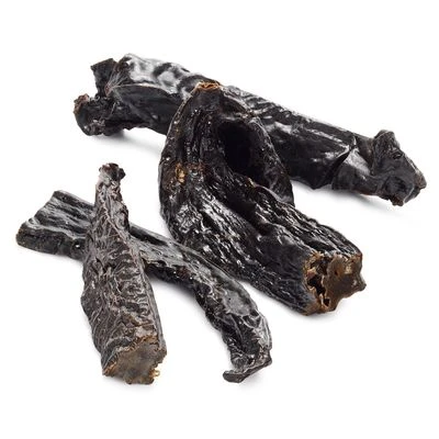 Phil & Sons Hígado De Caballo