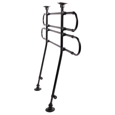 Rejilla De Protección Angular Trixie - Imagen 2