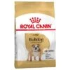 Royal Canin Bulldog Inglés Adult