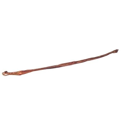 Snack Canibit Látigo De Ternera Para Perros - Imagen 3