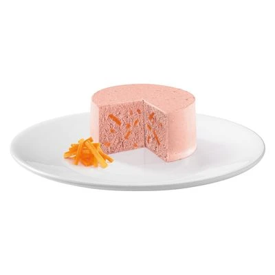 Gourmet Gold Mousse 24 X 85 G - Imagen 15