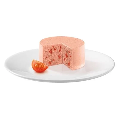 Gourmet Gold Mousse 24 X 85 G - Imagen 17