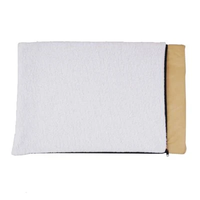 Asiento Para Coches Para Perros Pequeños Y Gatos - Imagen 8