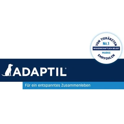 Difusor ADAPTIL® Calm Para Perros - Imagen 12