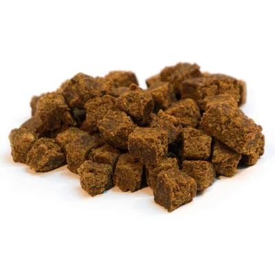 Alpha Spirit Only Fish Con Pescado Para Perros - Imagen 3