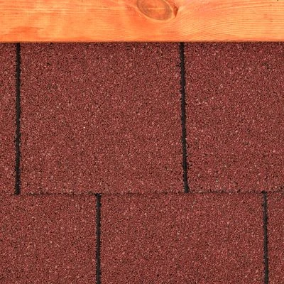 Caseta De Madera Spike Classic - Imagen 10