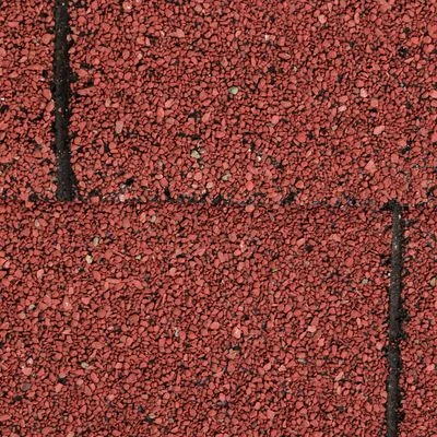 Caseta De Madera Spike Classic - Imagen 11