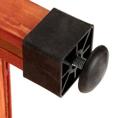 Caseta De Madera Spike Classic - Imagen 8