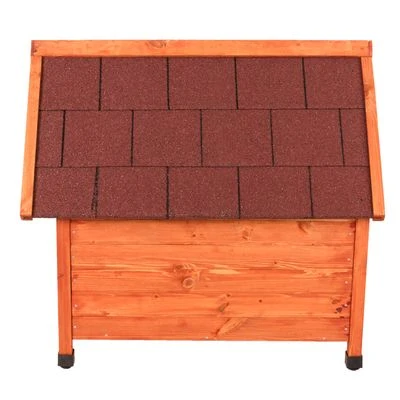 Caseta De Madera Spike Classic - Imagen 5