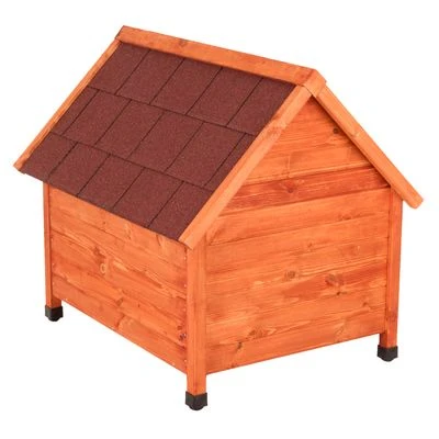 Caseta De Madera Spike Classic - Imagen 4