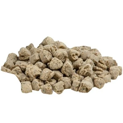 Alpha Spirit The Only One Wild Fish - Imagen 2