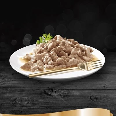 Sheba 24 X 85 G En Sobres Multireceta - Imagen 18