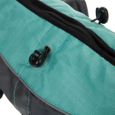 Abrigo Largo Overall II Para Perros - Imagen 14