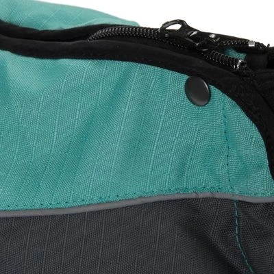 Abrigo Largo Overall II Para Perros - Imagen 17