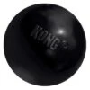 KONG Extreme Ball