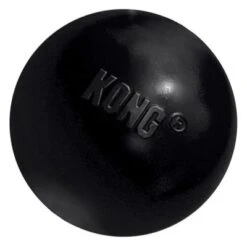 KONG Extreme Ball