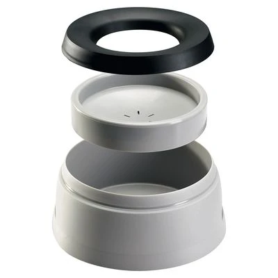 Hunter Road Refresher Bebedero De Viaje - Imagen 2