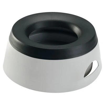 Hunter Road Refresher Bebedero De Viaje