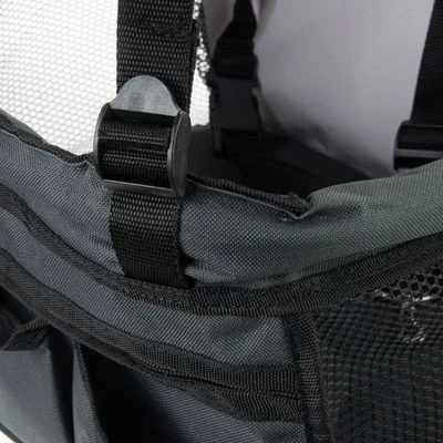 Asiento Para El Coche Booster - Imagen 9