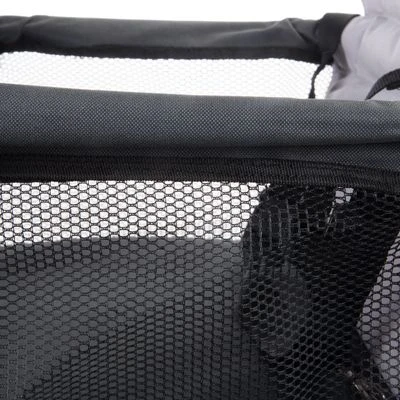 Asiento Para El Coche Booster - Imagen 12