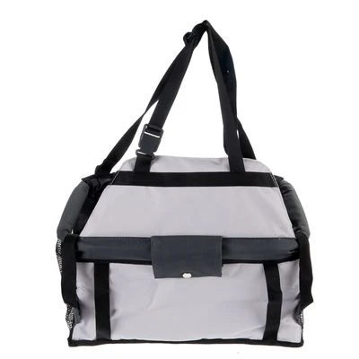 Asiento Para El Coche Booster - Imagen 3