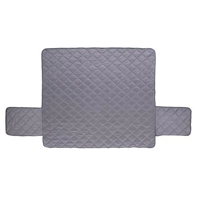 Smartpet Protector De Sofá Para Mascotas - Imagen 2