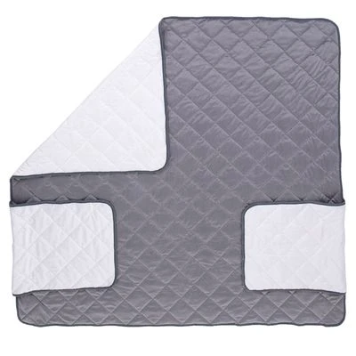 Smartpet Protector De Sofá Para Mascotas - Imagen 6