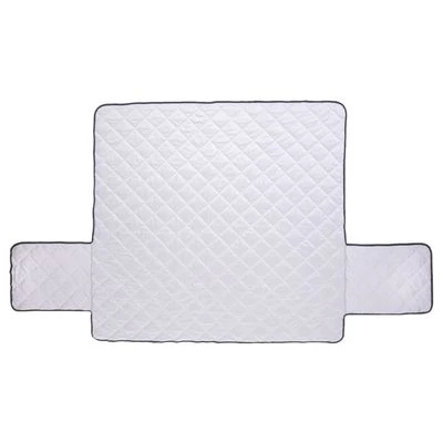 Smartpet Protector De Sofá Para Mascotas - Imagen 3