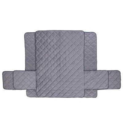 Smartpet Protector De Sofá Para Mascotas - Imagen 4