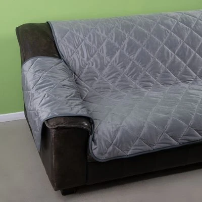 Smartpet Protector De Sofá Para Mascotas - Imagen 5