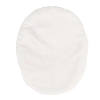 Cueva Big Baby Para Gatos - Imagen 10