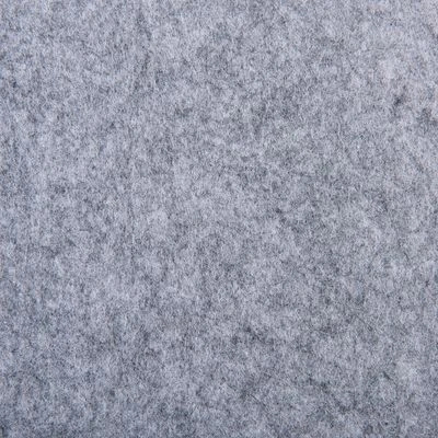 Cueva Big Baby Para Gatos - Imagen 6